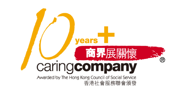 Caring Company