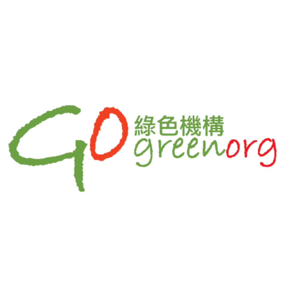 Go Green