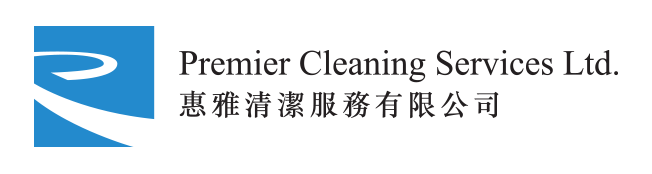 Premier Cleaning