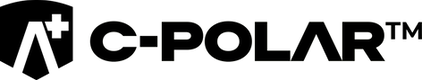 WAF C-POLAR