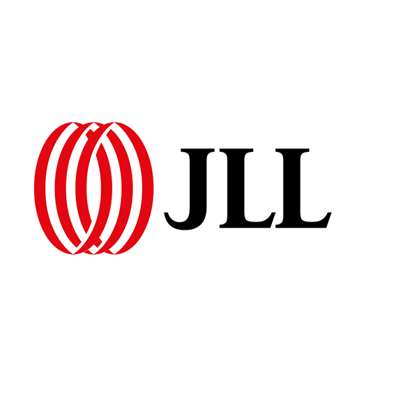 JLL logo