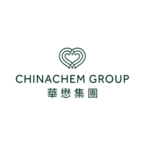 Chinachem Group logo