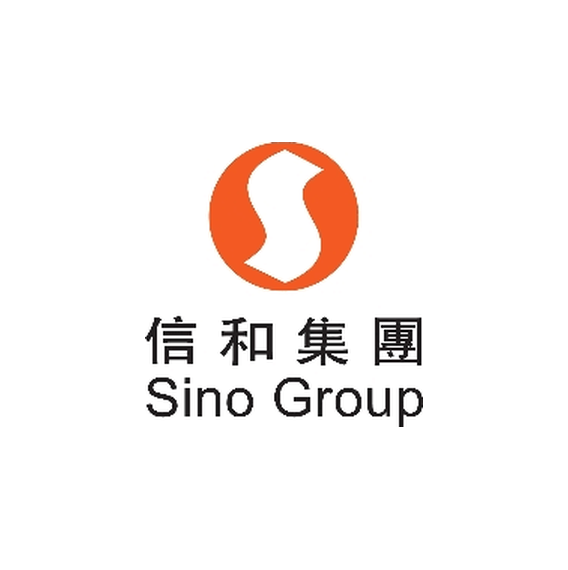 Sino Group logo