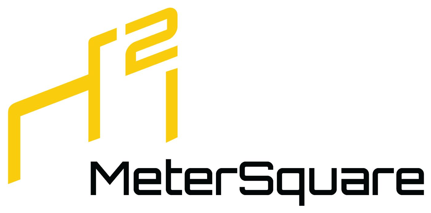 Metersquare