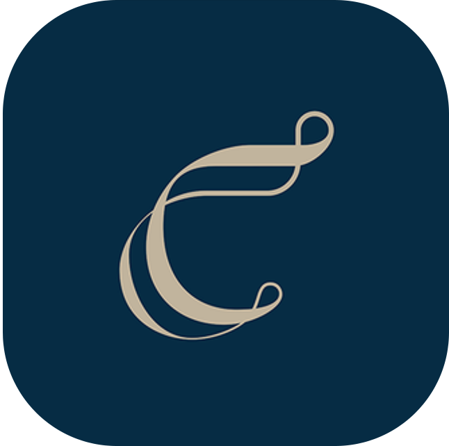 The Long Beach mobile app