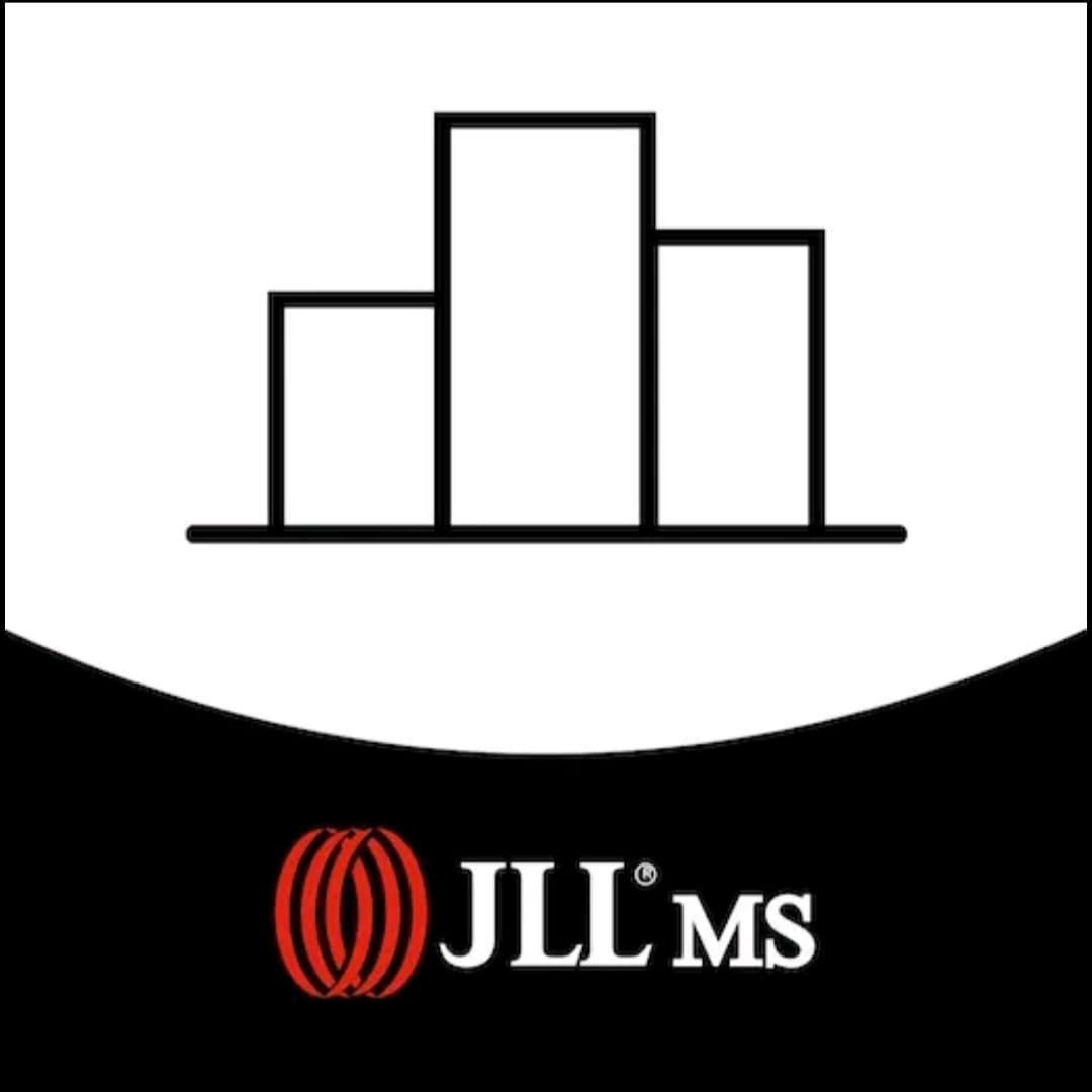 Mobile app