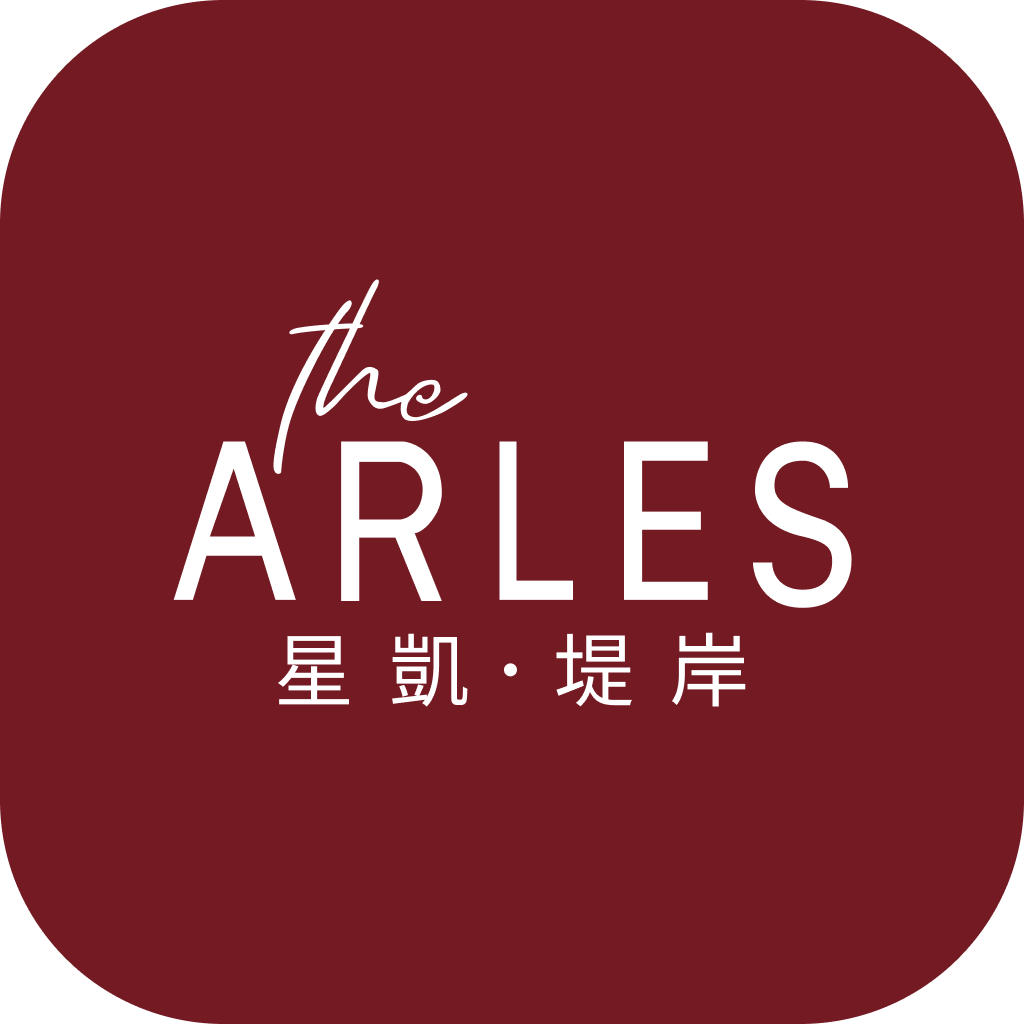 Mobile app
