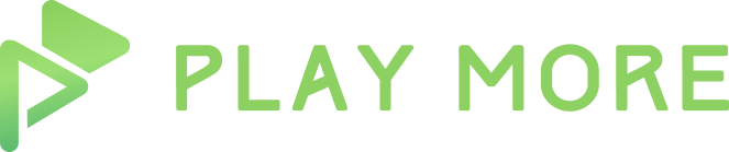 Playmore