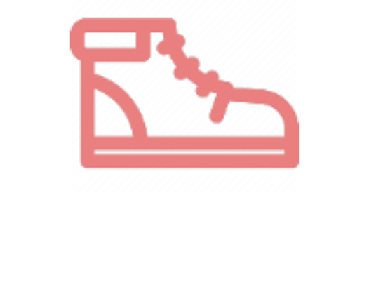 Safety Shoes