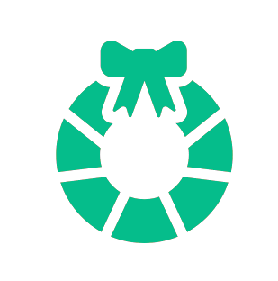 Seasonal Decorations