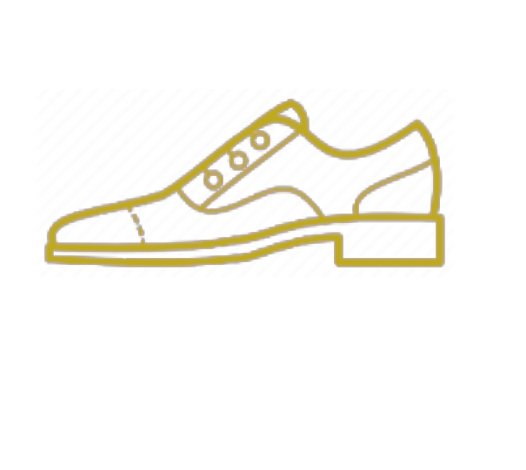 Uniform Shoes