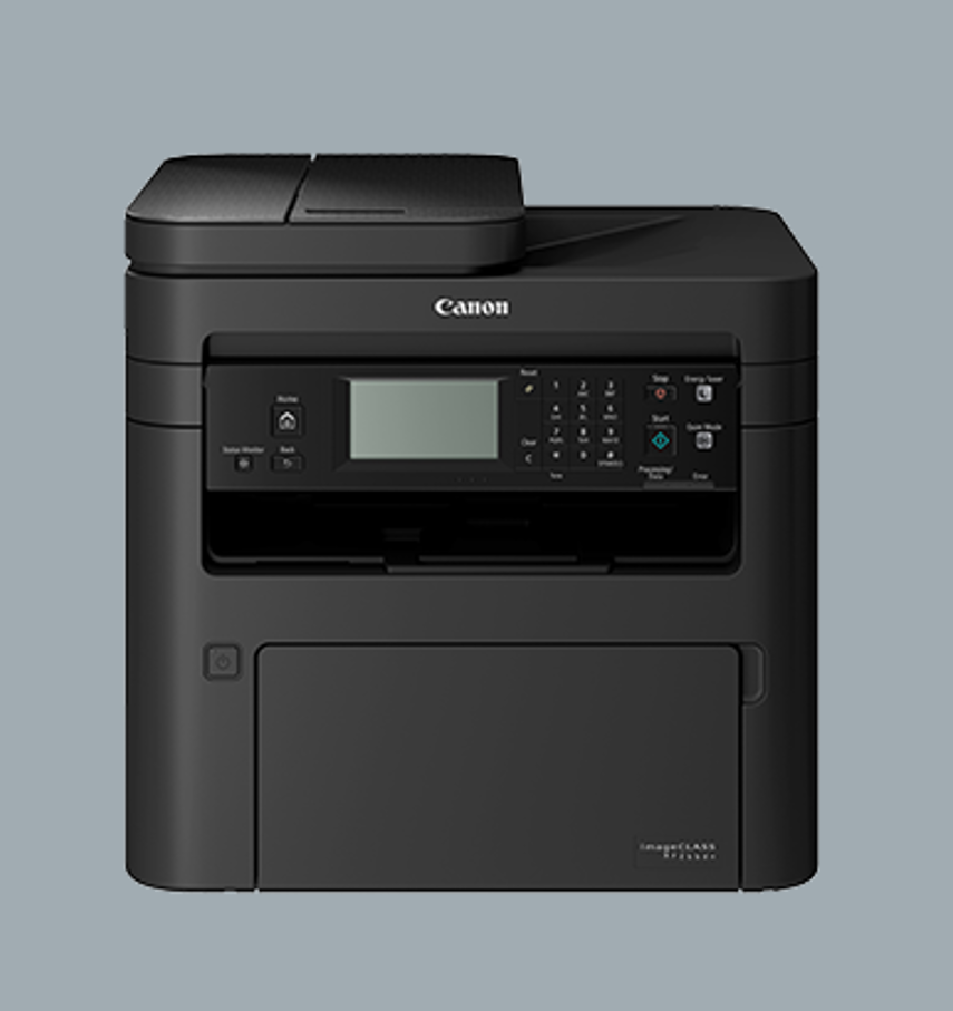 Office Equipment