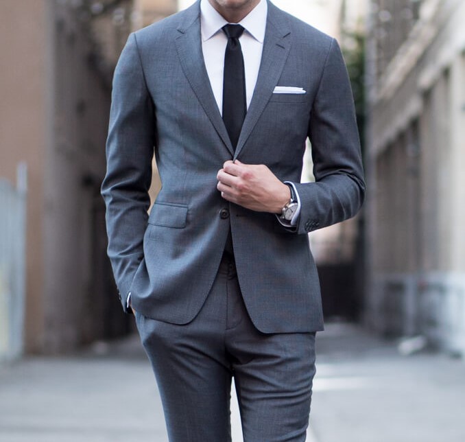 Staff Uniform and Laundry