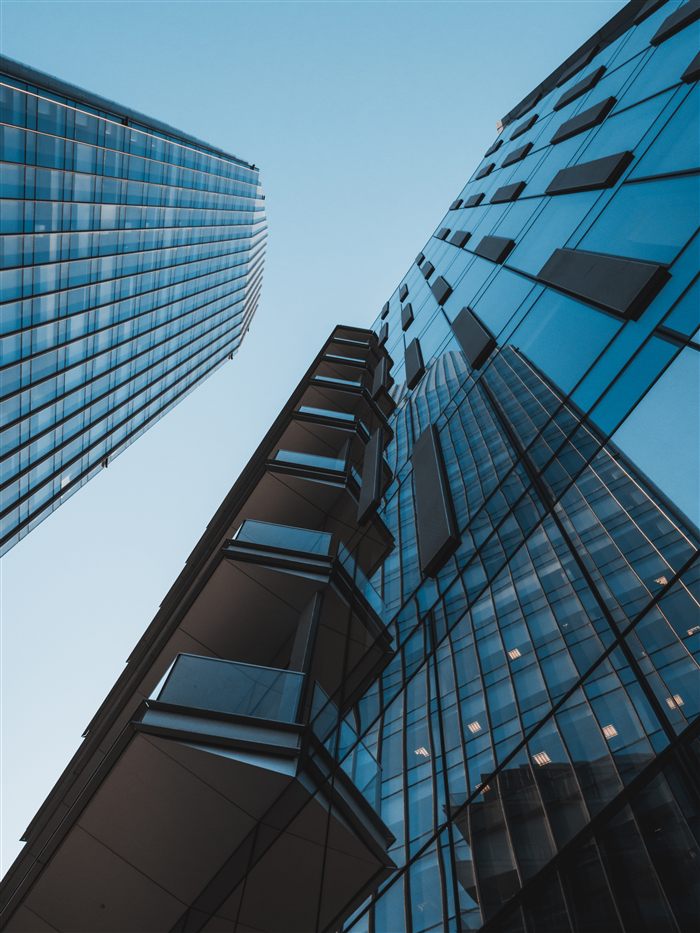 Property Technology