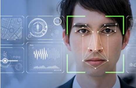 Face Recognition