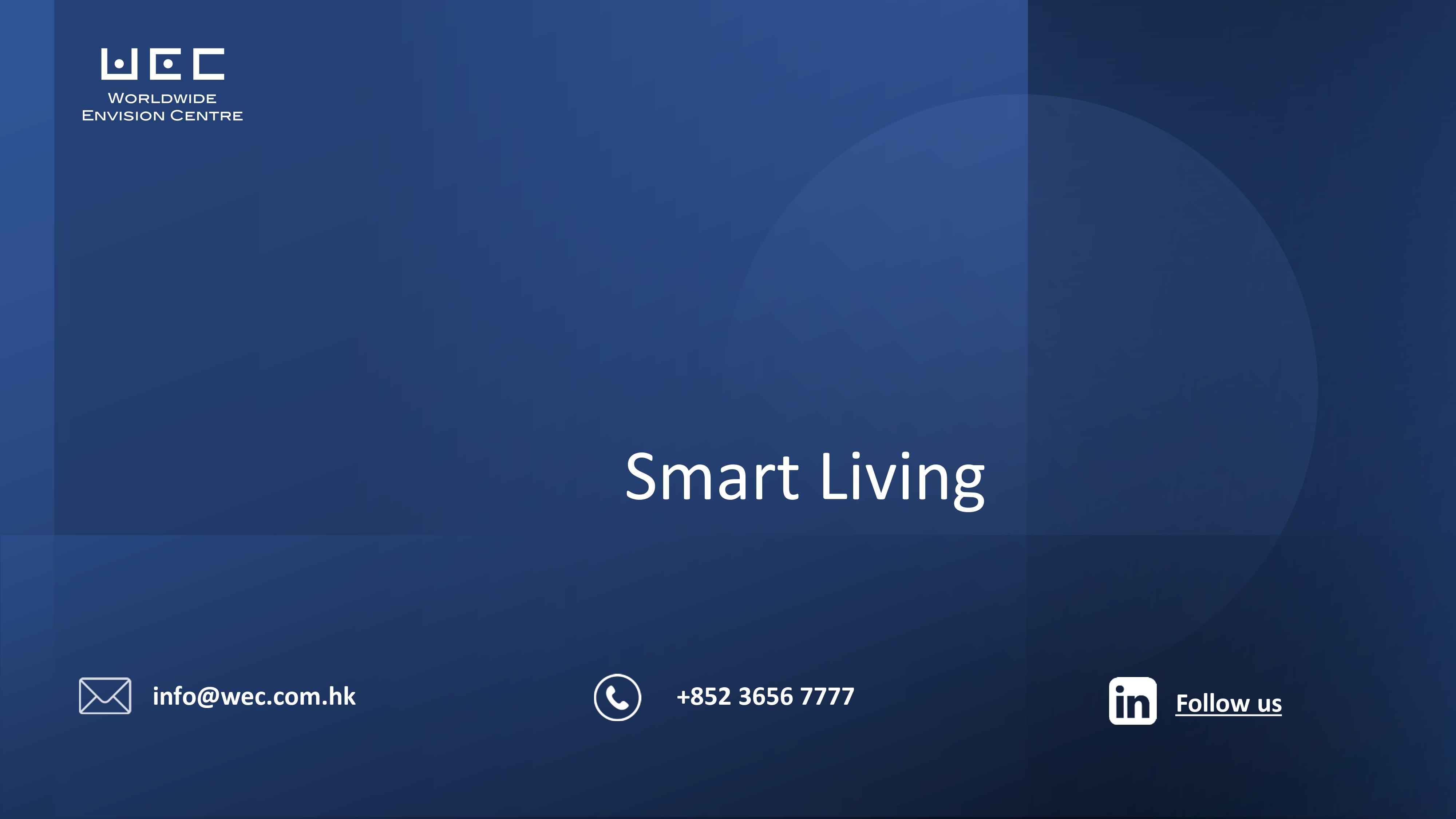 Smart Solution