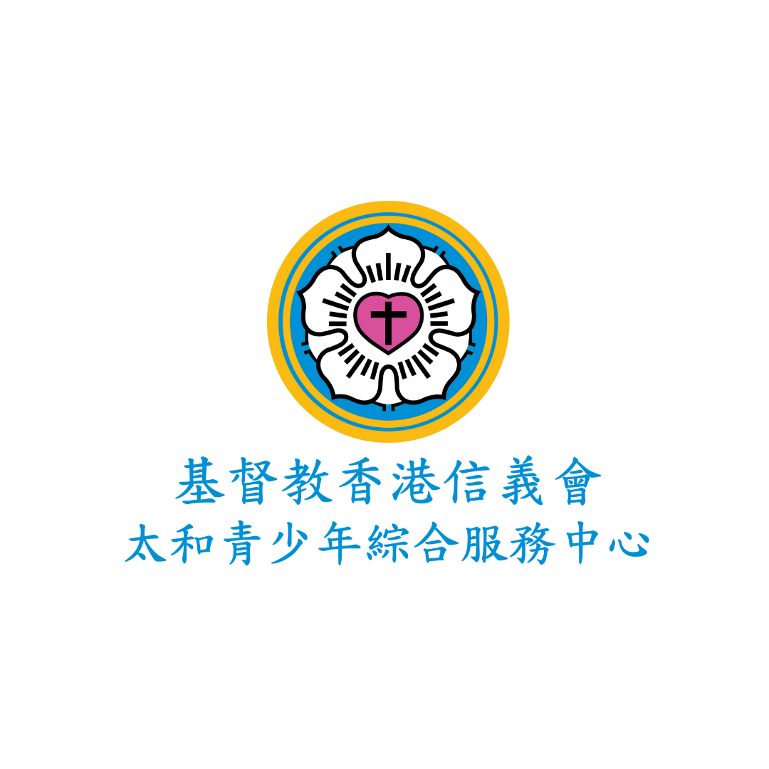 Participating NGO