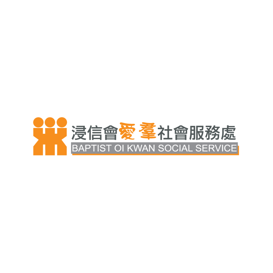 Participating NGO