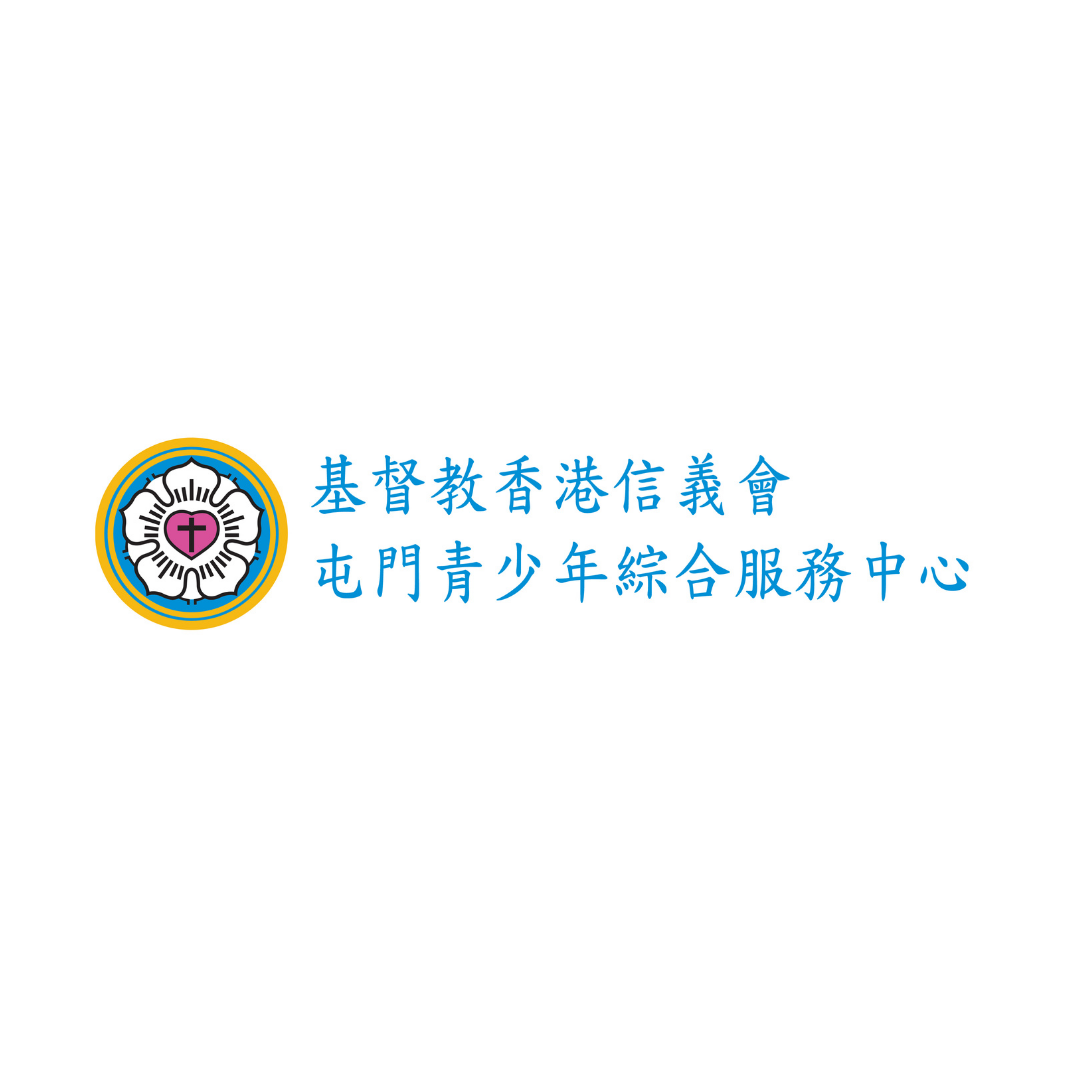 Participating NGO