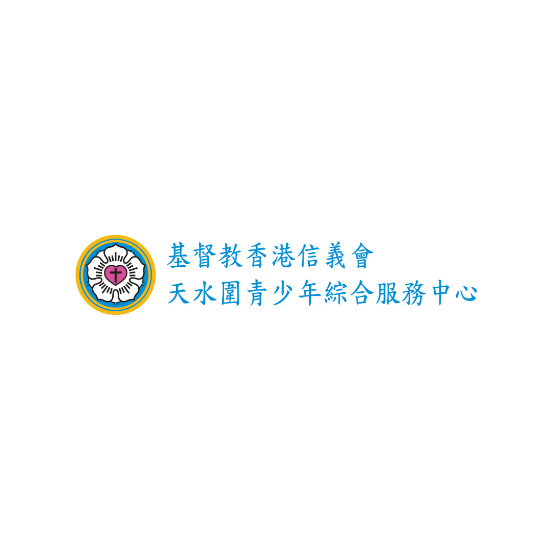 Participating NGO