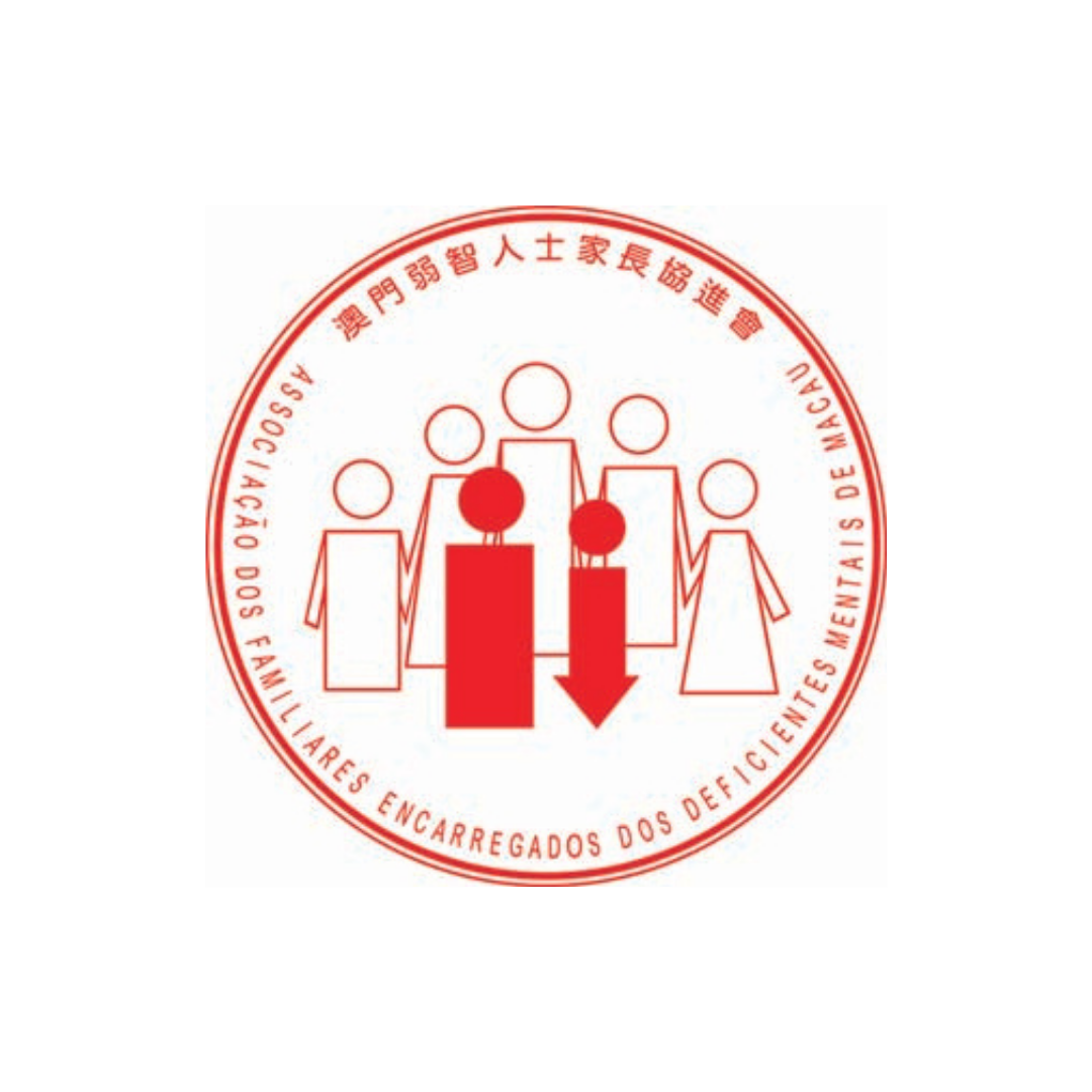 Participating NGO