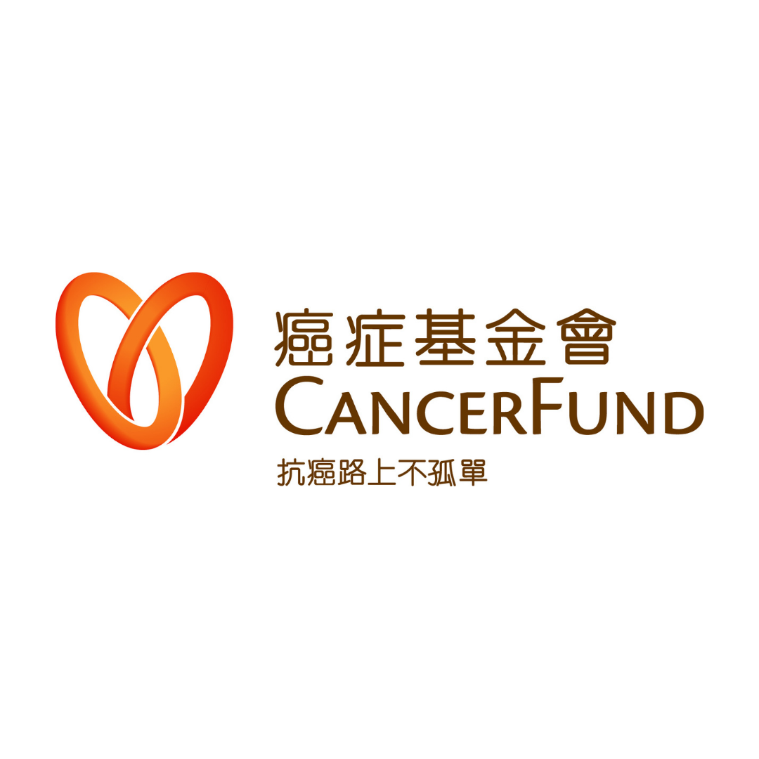 Participating NGO