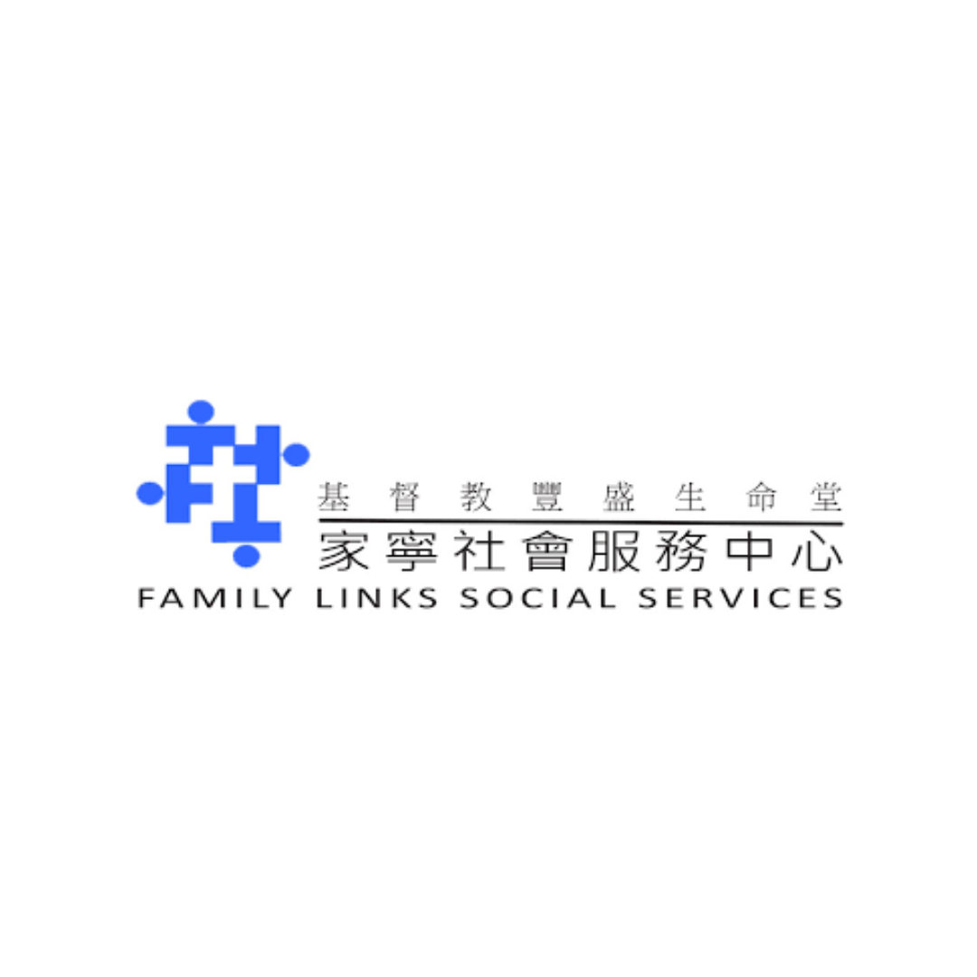 Participating NGO