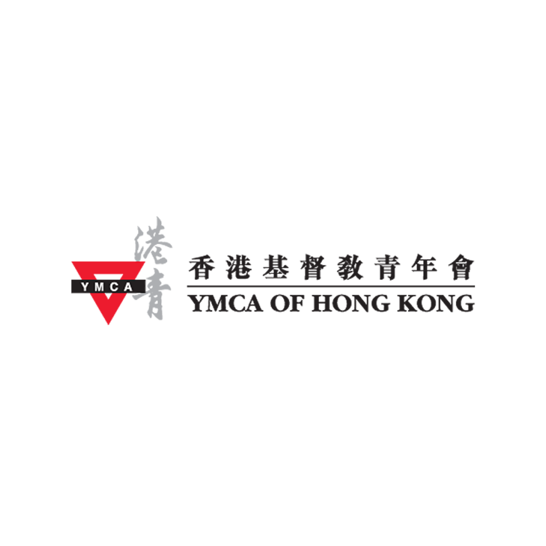 Participating NGO