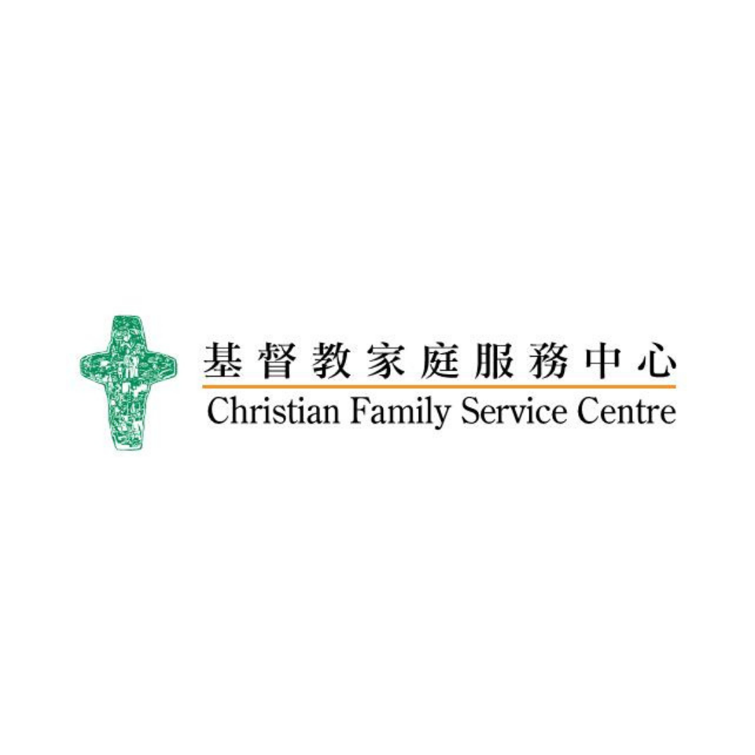 Participating NGO