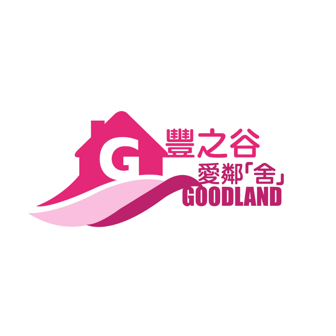 Participating NGO