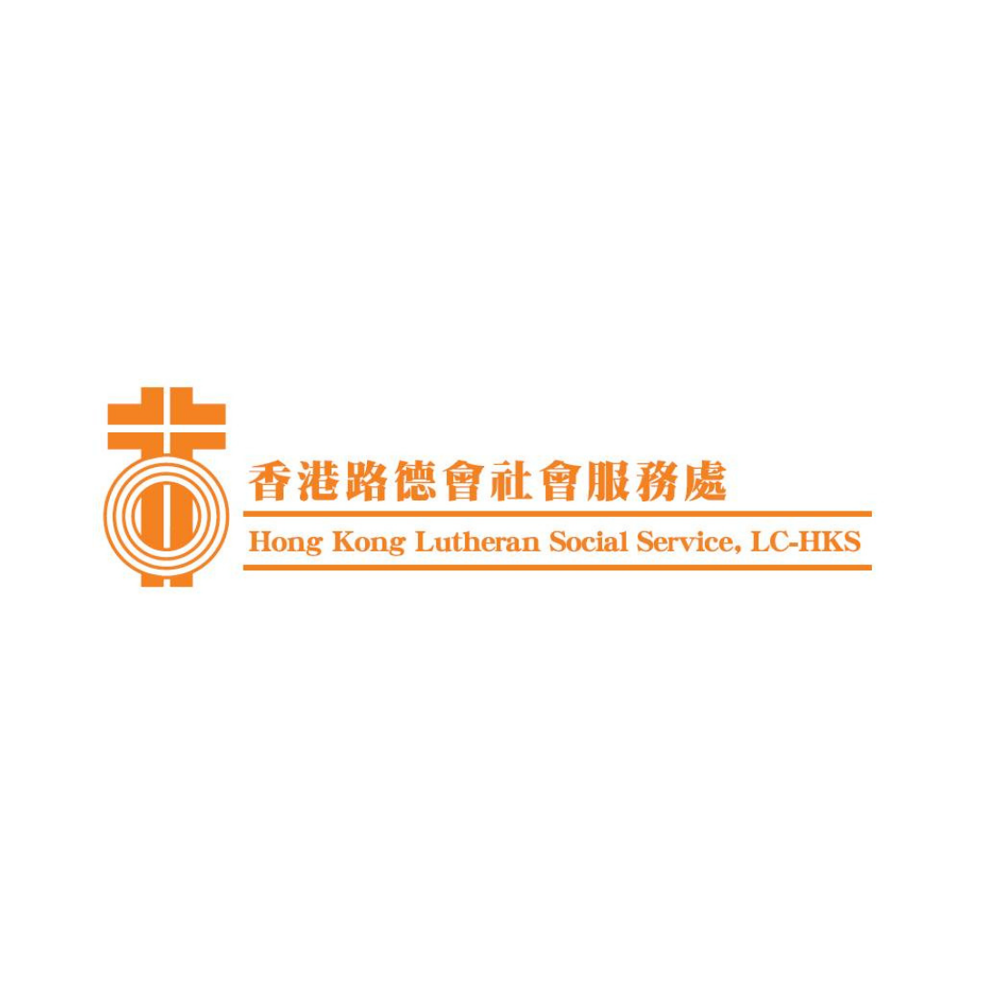 Participating NGO