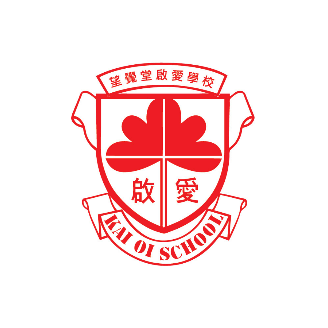 Participating NGO