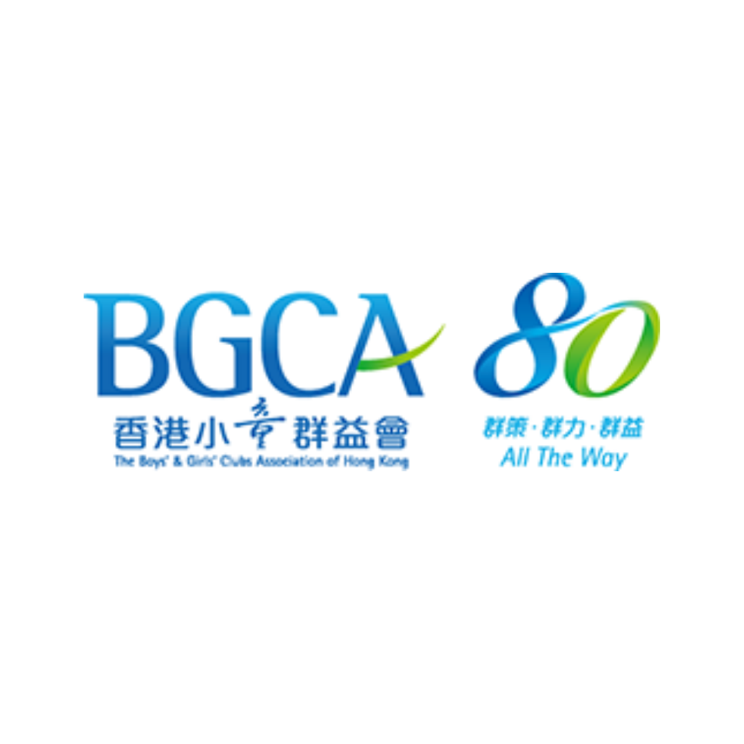 Participating NGO
