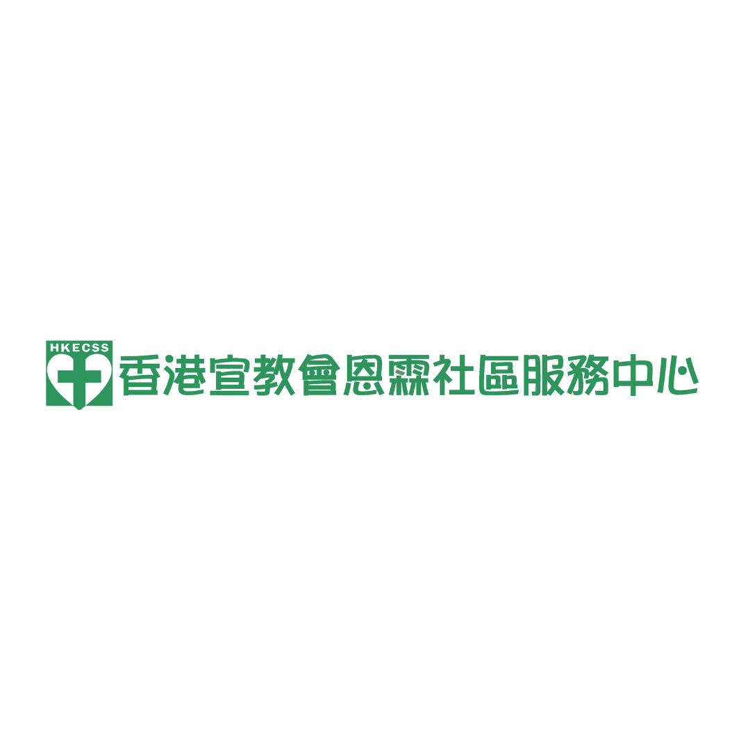 Participating NGO