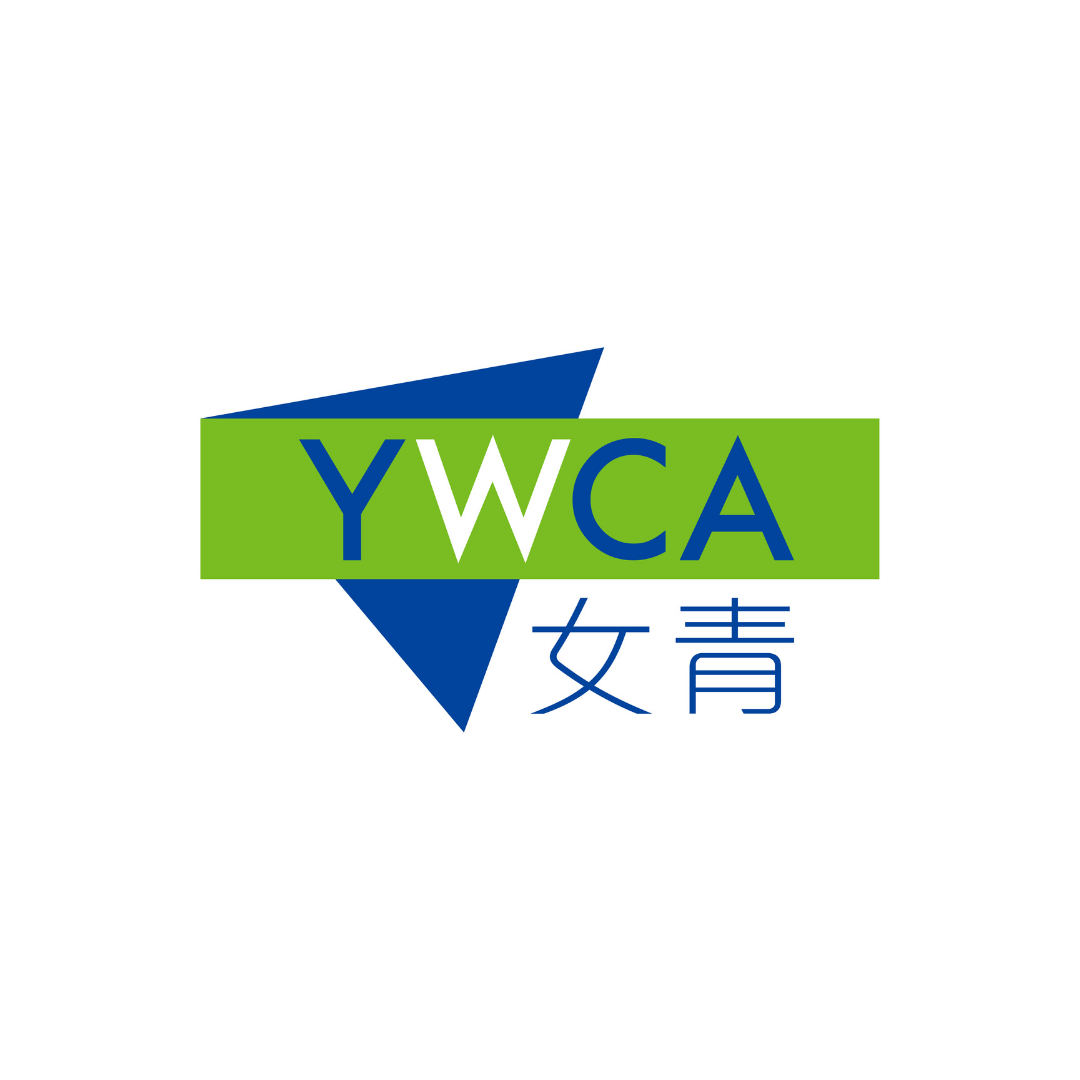 Participating NGO