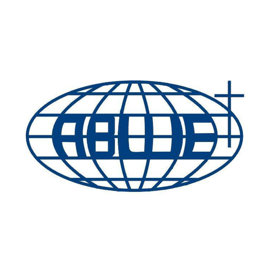 Participating NGO