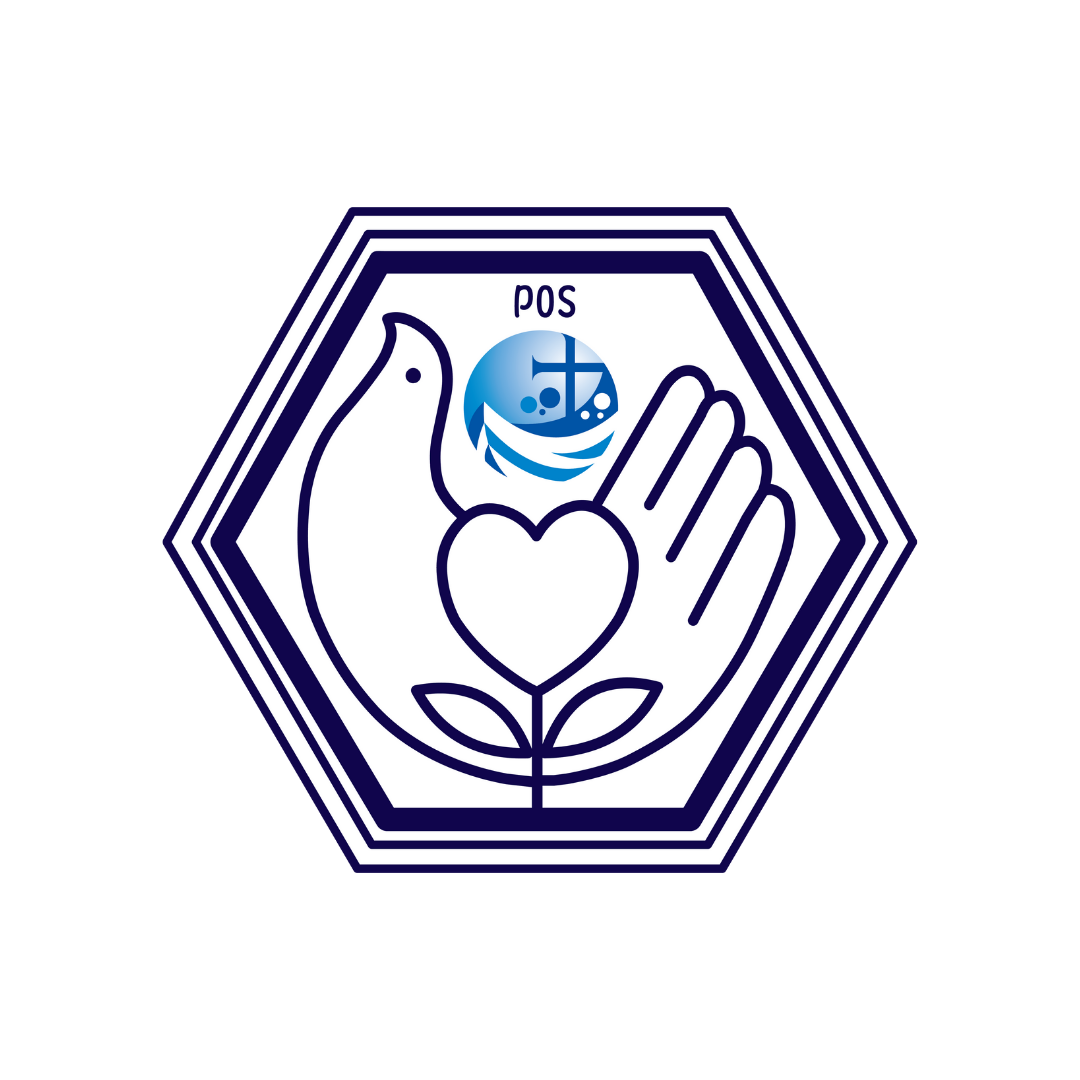 Participating NGO