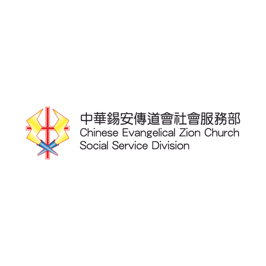 Participating NGO