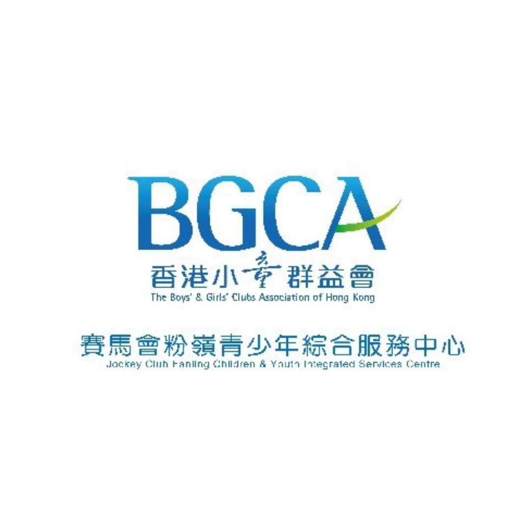 Participating NGO